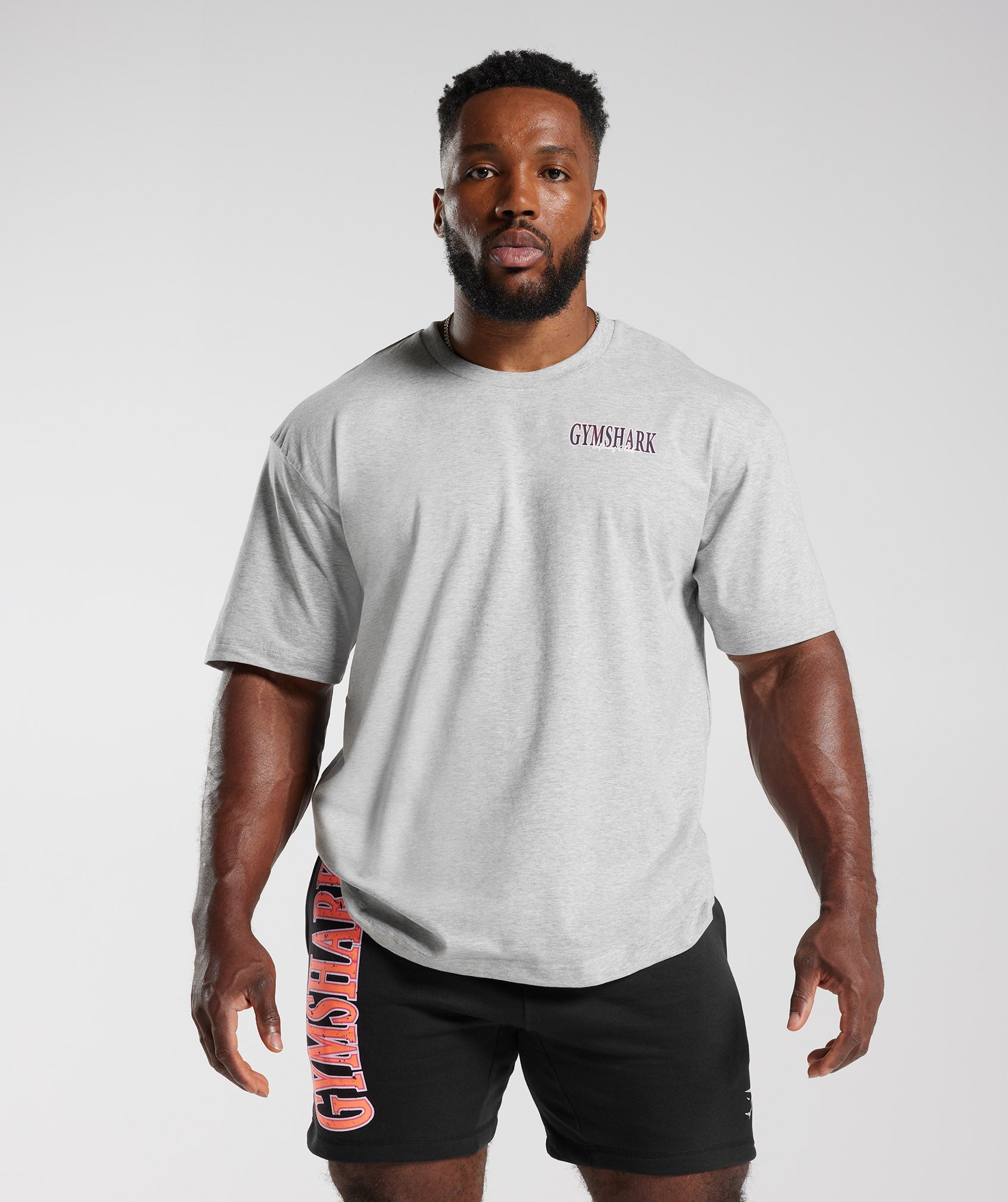 gymshark-retrowave-oversized-t-shirt-light-grey-core-marl-ss23
