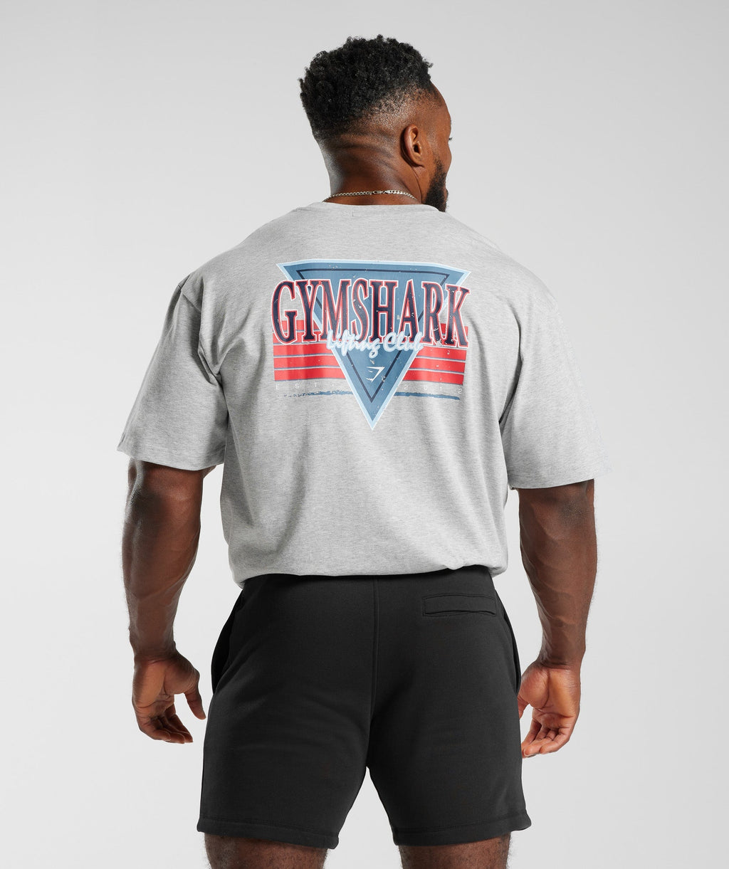 gymshark-retrowave-oversized-t-shirt-light-grey-core-marl-ss23