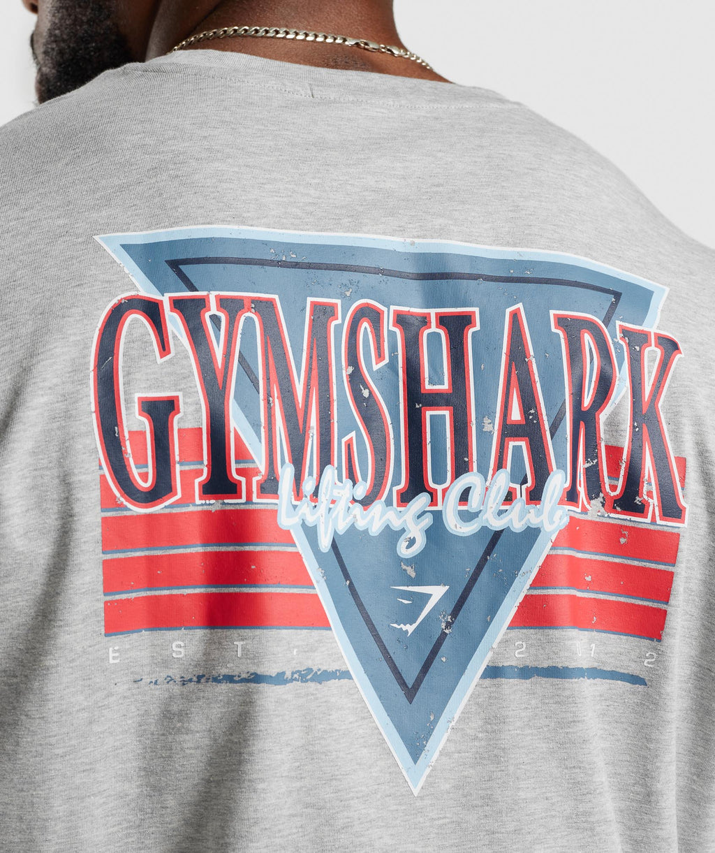 gymshark-retrowave-oversized-t-shirt-light-grey-core-marl-ss23