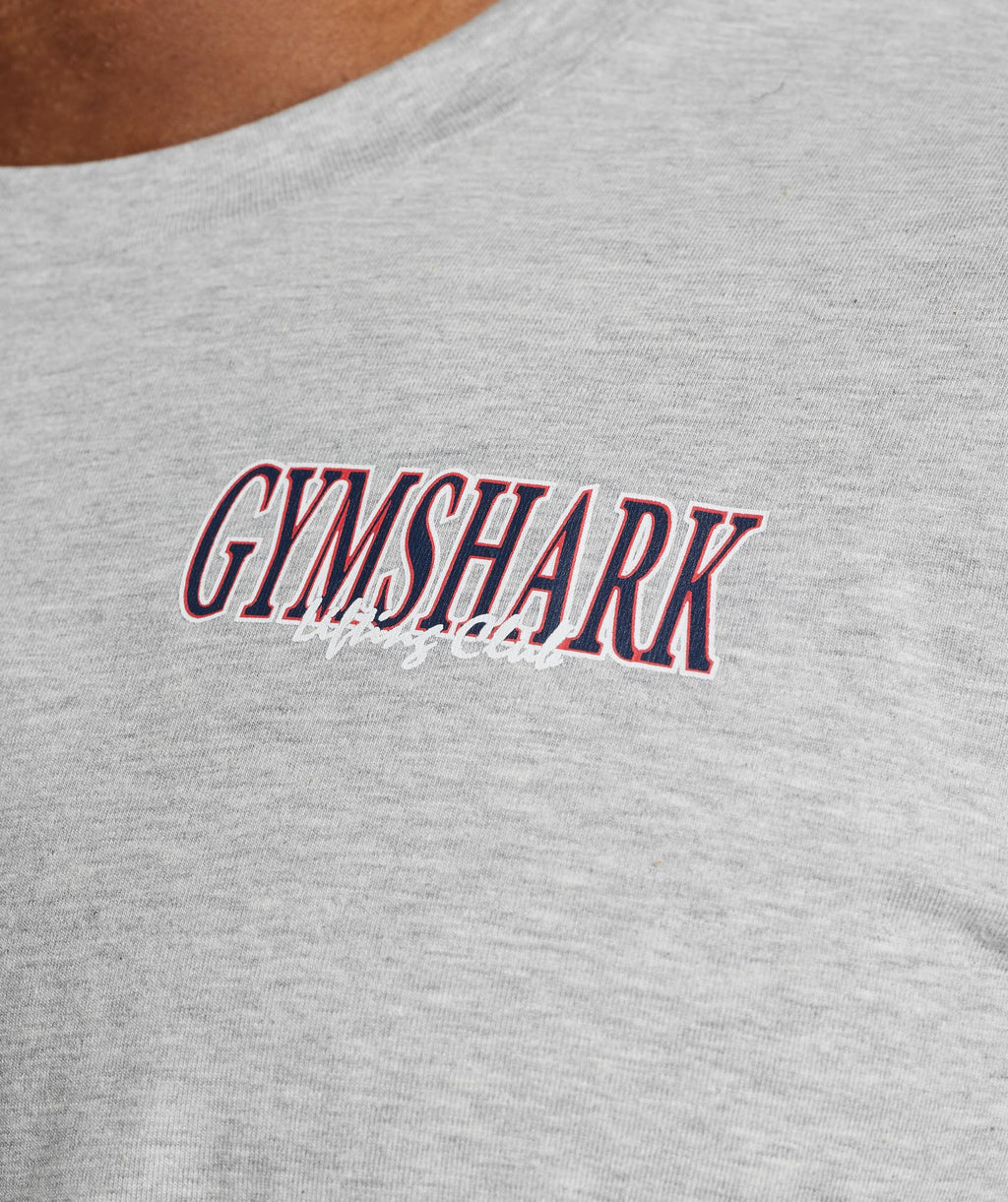 gymshark-retrowave-oversized-t-shirt-light-grey-core-marl-ss23