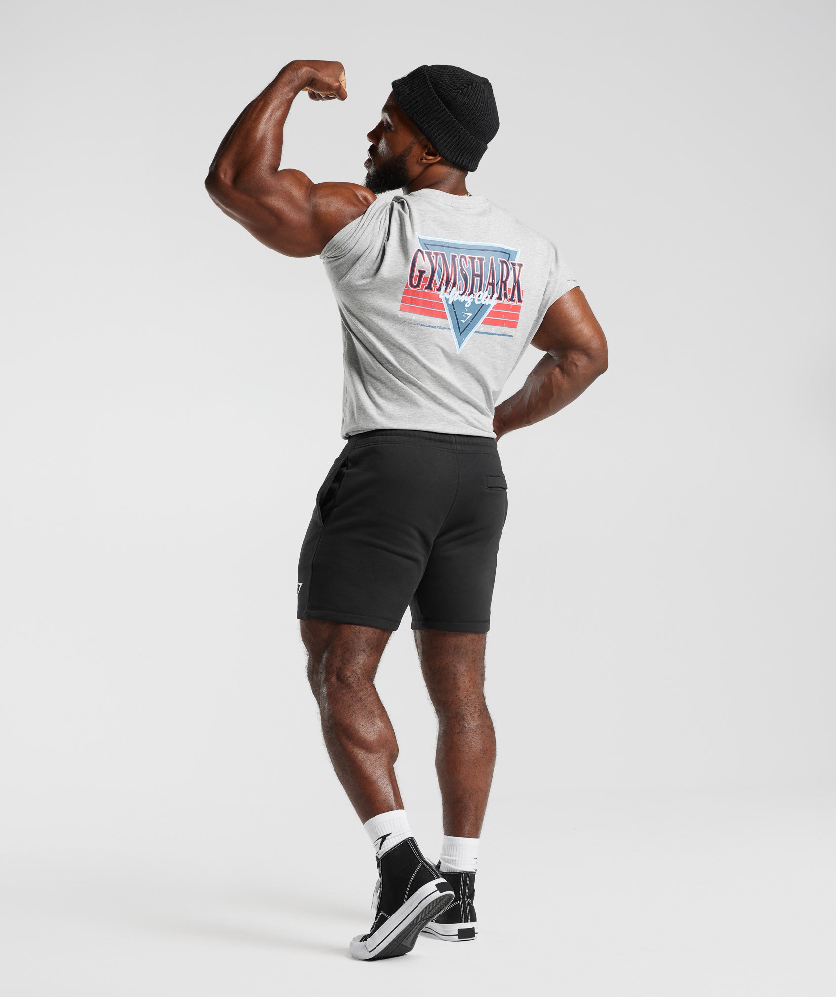 gymshark-retrowave-oversized-t-shirt-light-grey-core-marl-ss23