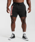 gymshark-retrowave-shorts-black-ss23