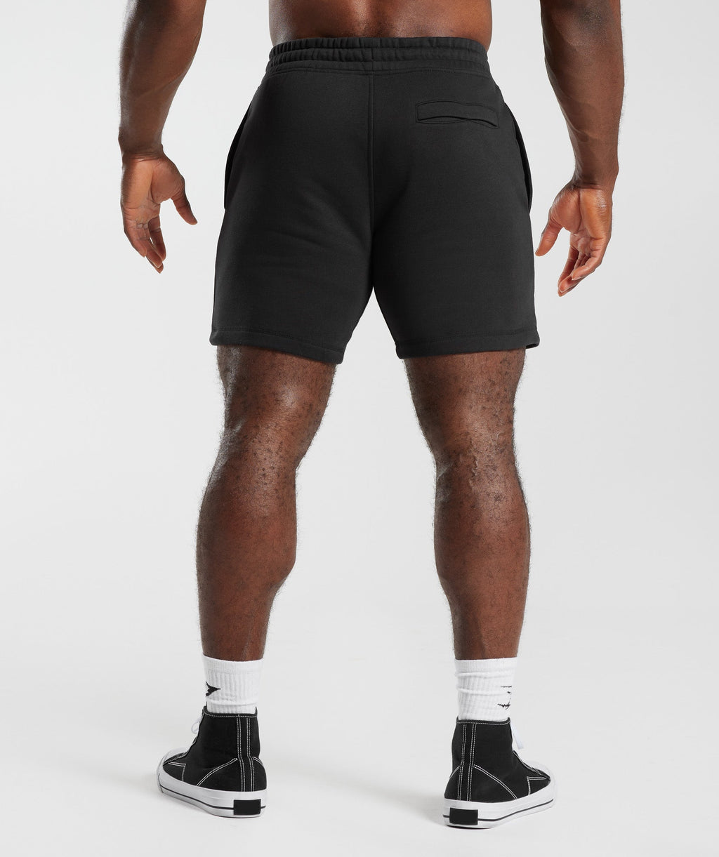 gymshark-retrowave-shorts-black-ss23