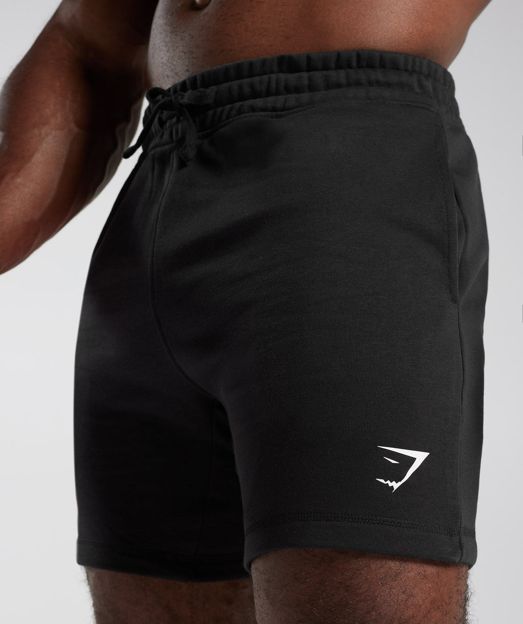 gymshark-retrowave-shorts-black-ss23