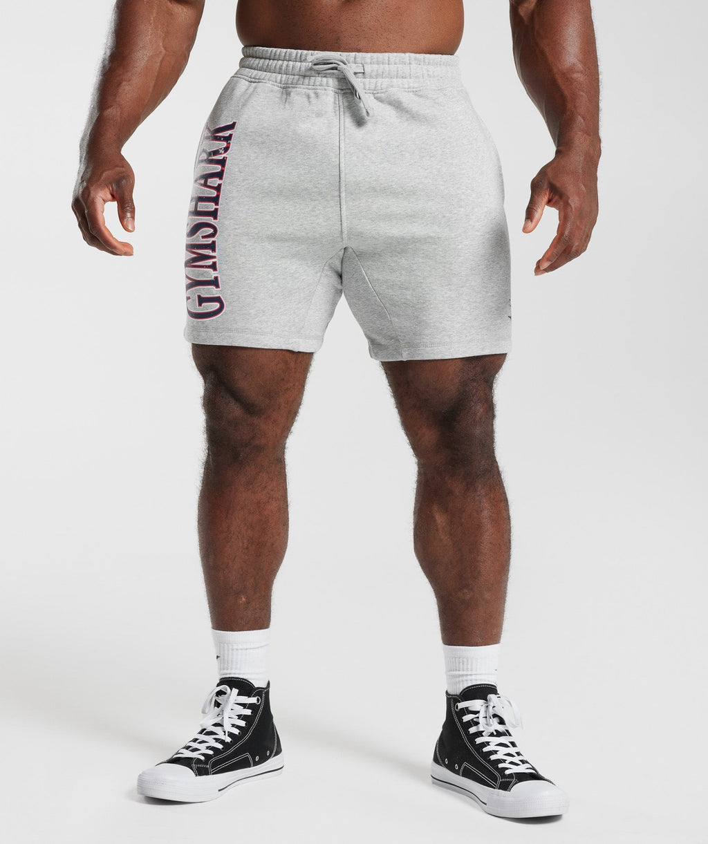 gymshark-retrowave-shorts-light-grey-core-marl-ss23