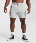 gymshark-retrowave-shorts-light-grey-core-marl-ss23