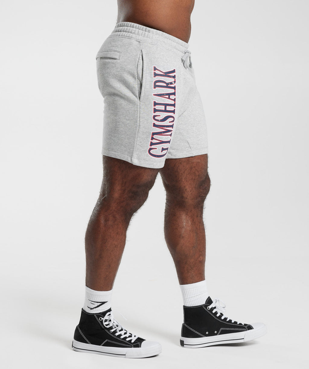 gymshark-retrowave-shorts-light-grey-core-marl-ss23