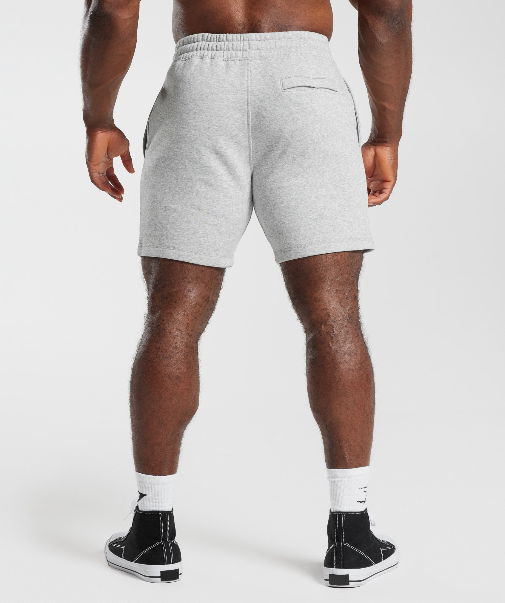 gymshark-retrowave-shorts-light-grey-core-marl-ss23