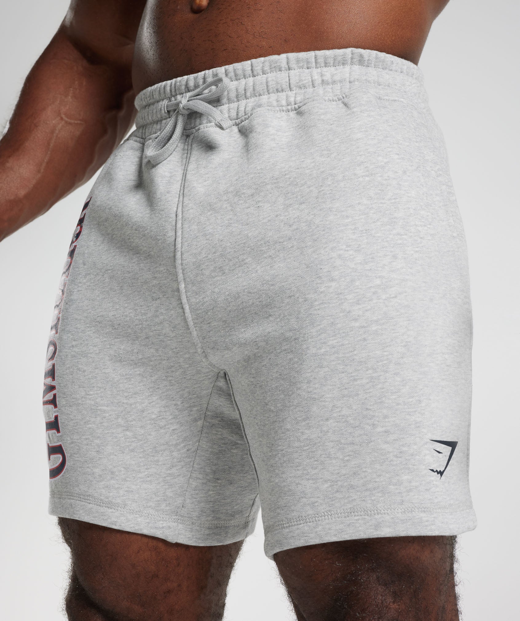 gymshark-retrowave-shorts-light-grey-core-marl-ss23