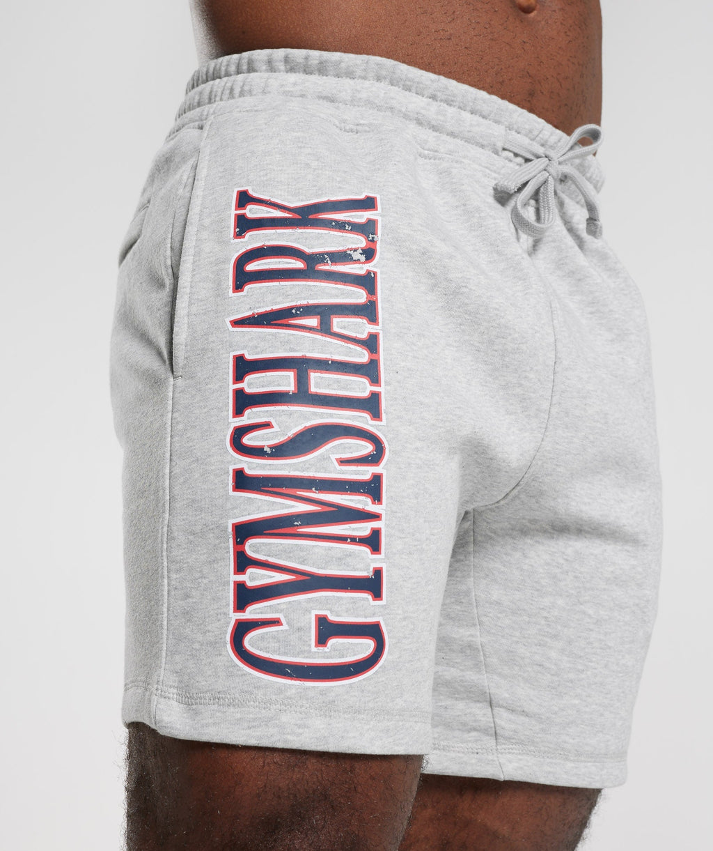 gymshark-retrowave-shorts-light-grey-core-marl-ss23