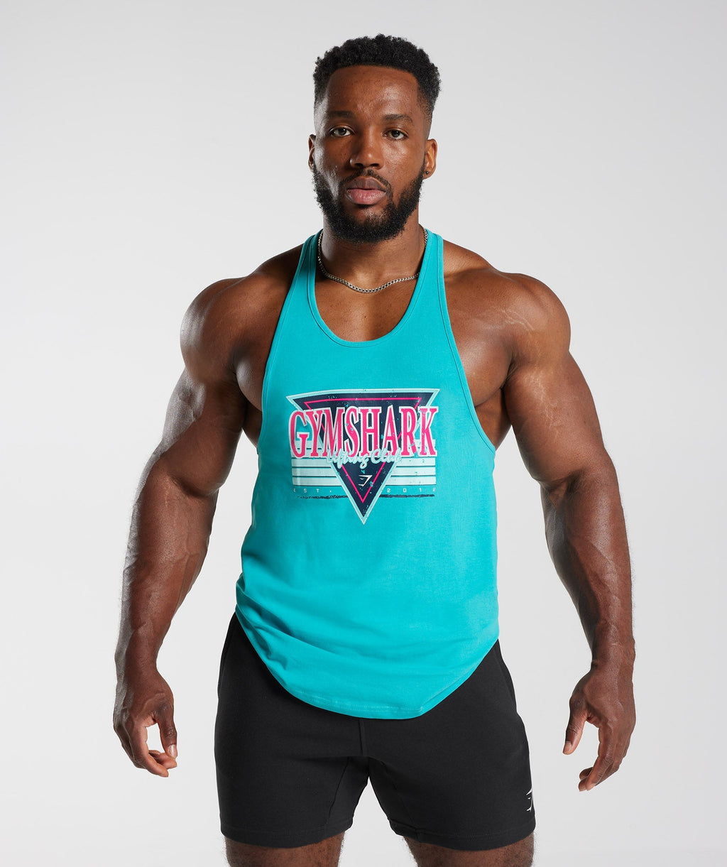 gymshark-retrowave-stringer-aegean-blue-ss23