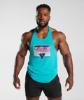 gymshark-retrowave-stringer-aegean-blue-ss23