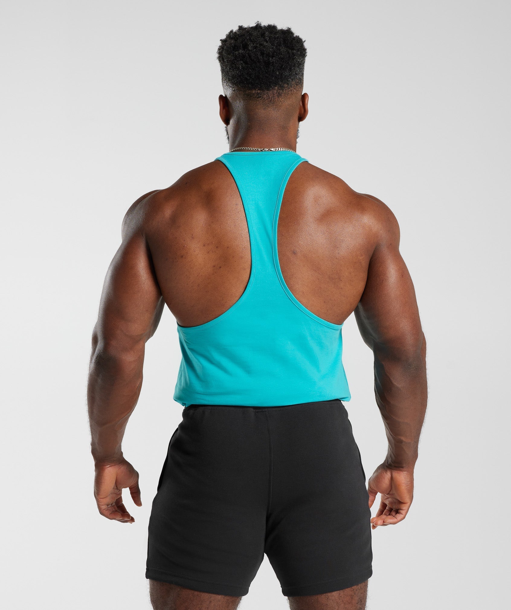 gymshark-retrowave-stringer-aegean-blue-ss23
