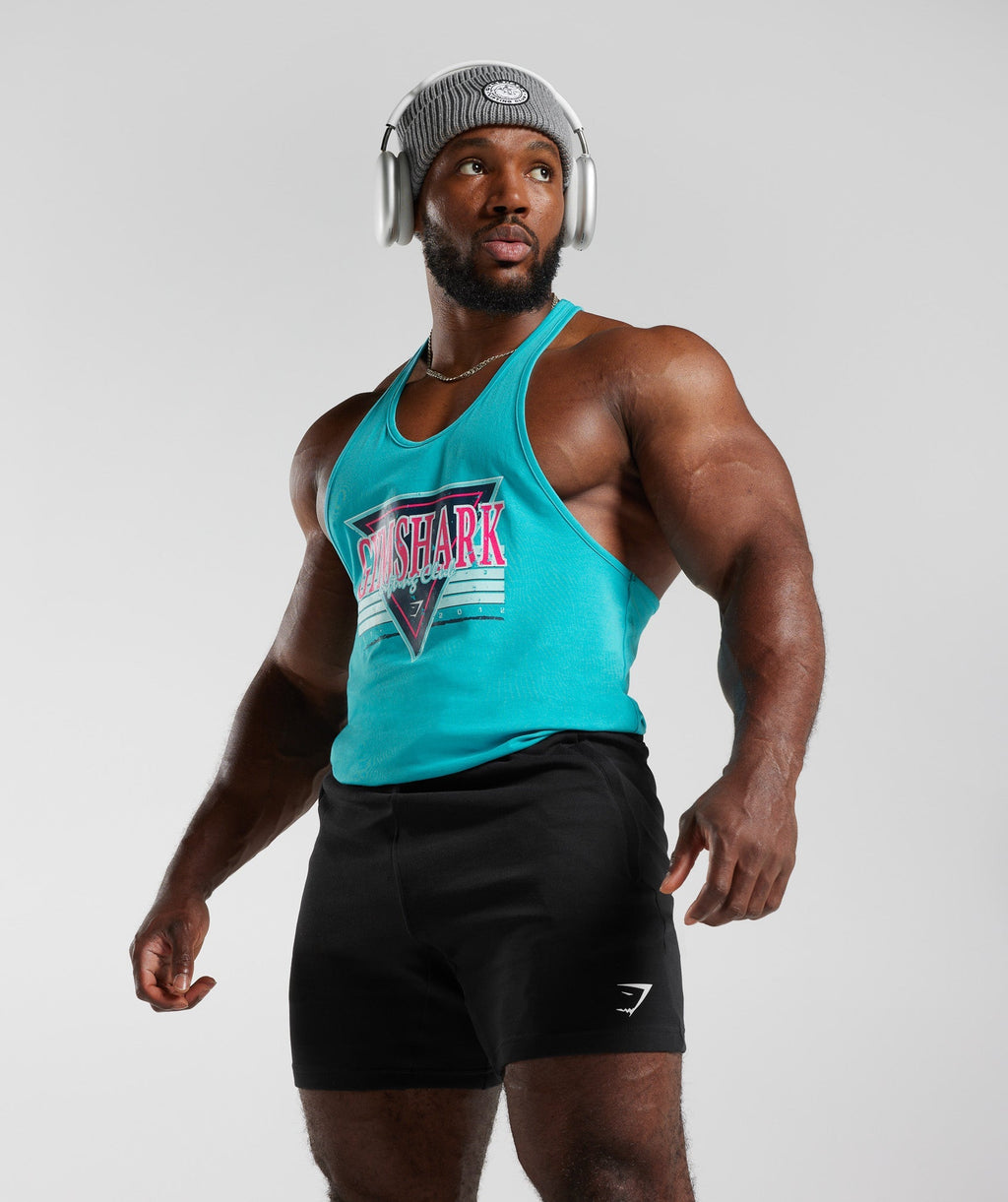 gymshark-retrowave-stringer-aegean-blue-ss23
