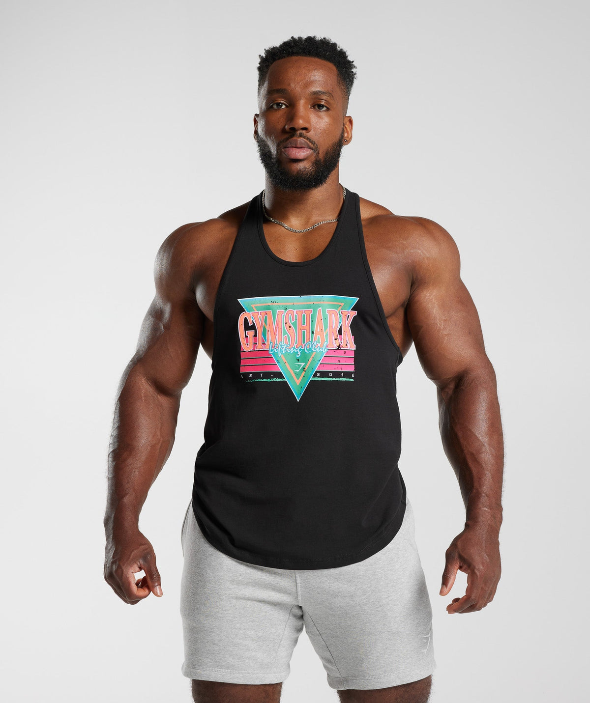 gymshark-retrowave-stringer-black-ss23