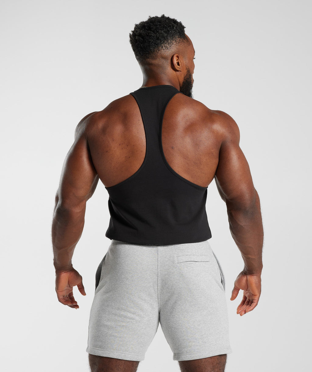 gymshark-retrowave-stringer-black-ss23