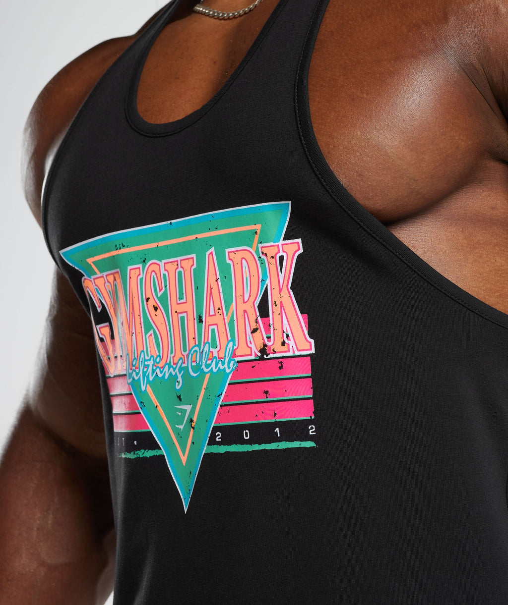 gymshark-retrowave-stringer-black-ss23