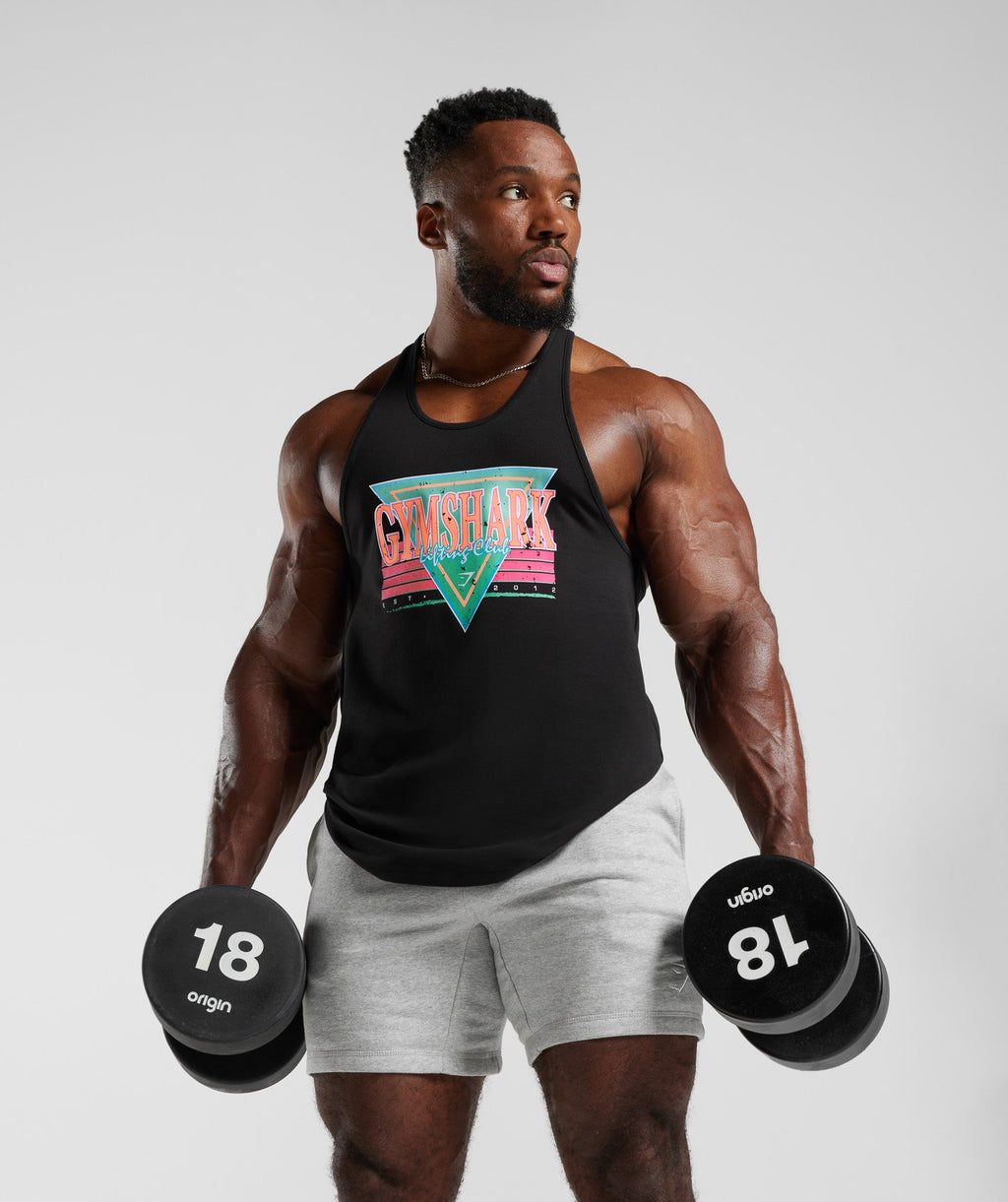 gymshark-retrowave-stringer-black-ss23