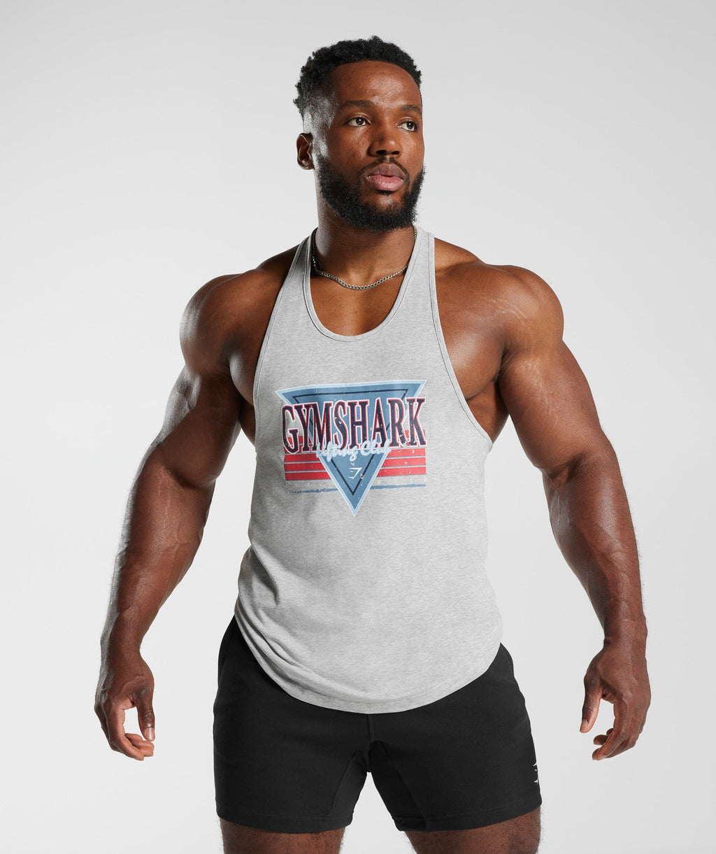 gymshark-retrowave-stringer-light-grey-core-marl-ss23