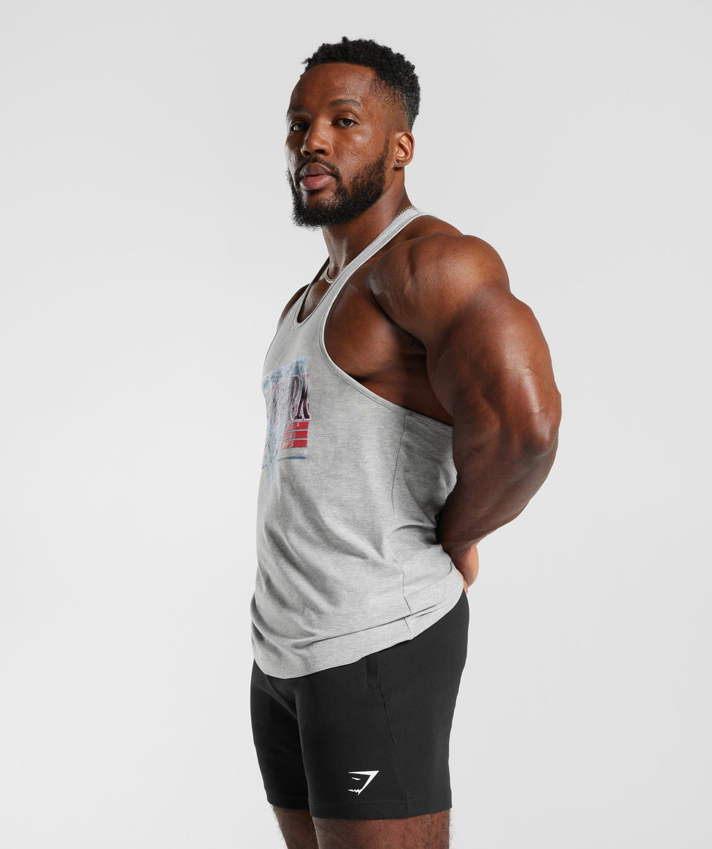 gymshark-retrowave-stringer-light-grey-core-marl-ss23