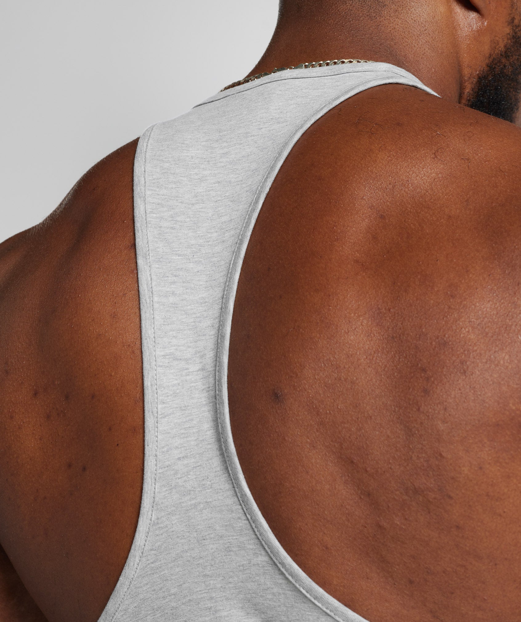 gymshark-retrowave-stringer-light-grey-core-marl-ss23