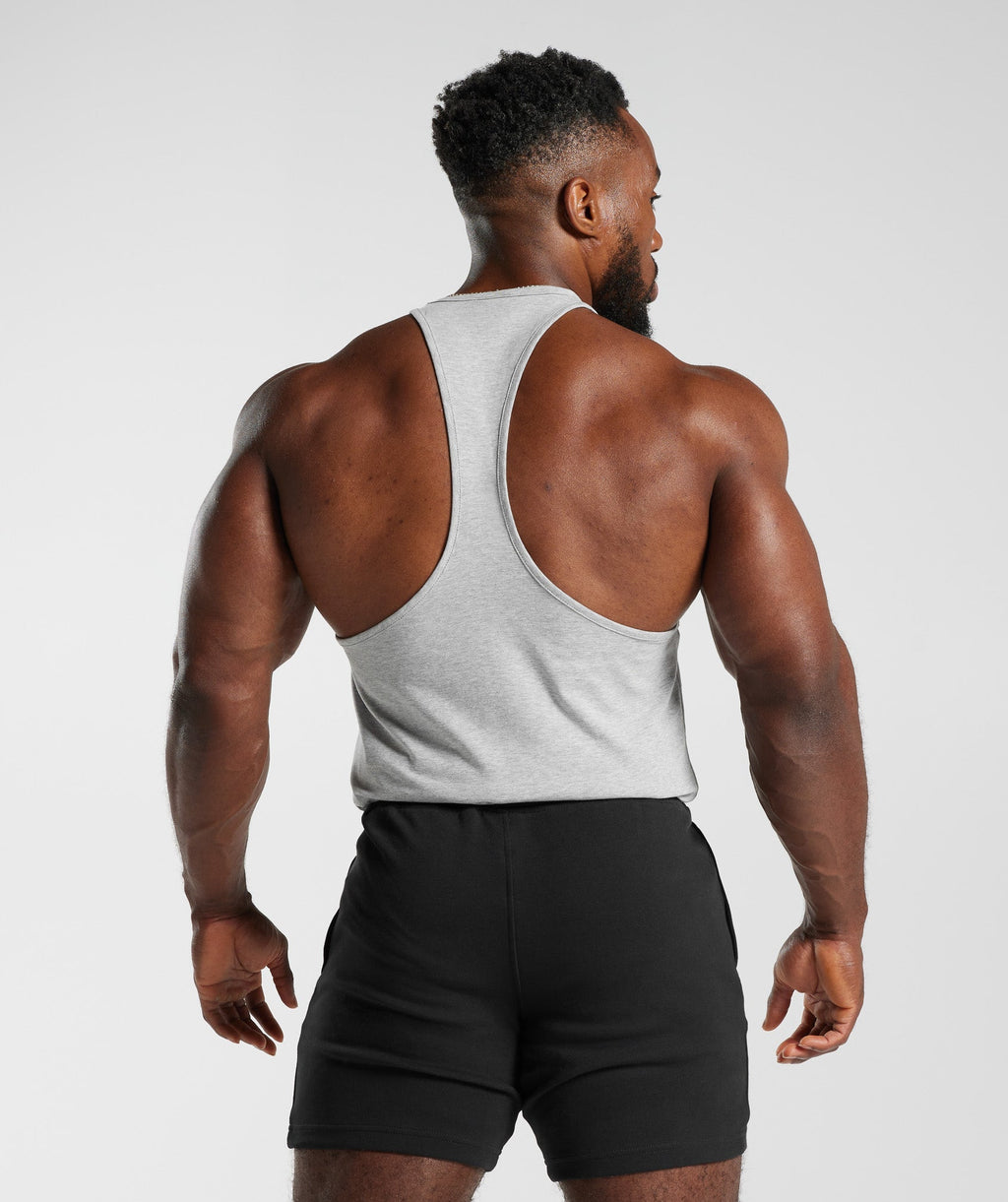 gymshark-retrowave-stringer-light-grey-core-marl-ss23
