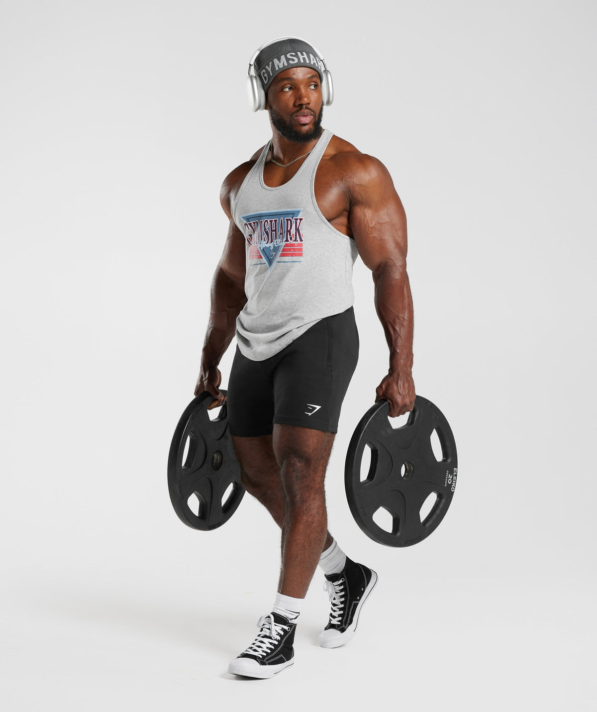 gymshark-retrowave-stringer-light-grey-core-marl-ss23