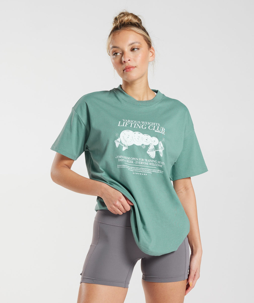 gymshark-lifting-graphic-oversized-t-shirt-ink-teal-ss23
