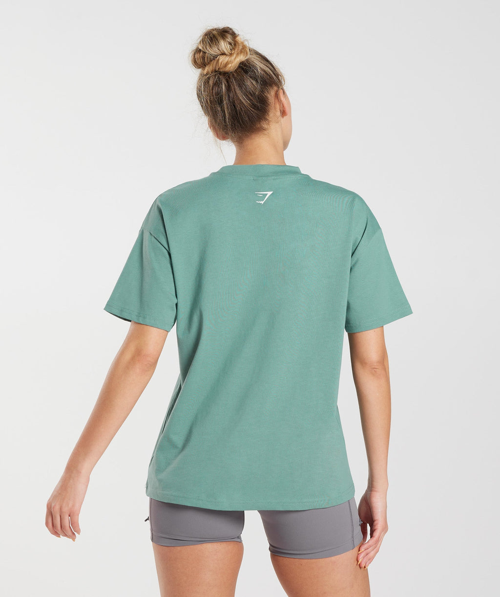 gymshark-lifting-graphic-oversized-t-shirt-ink-teal-ss23