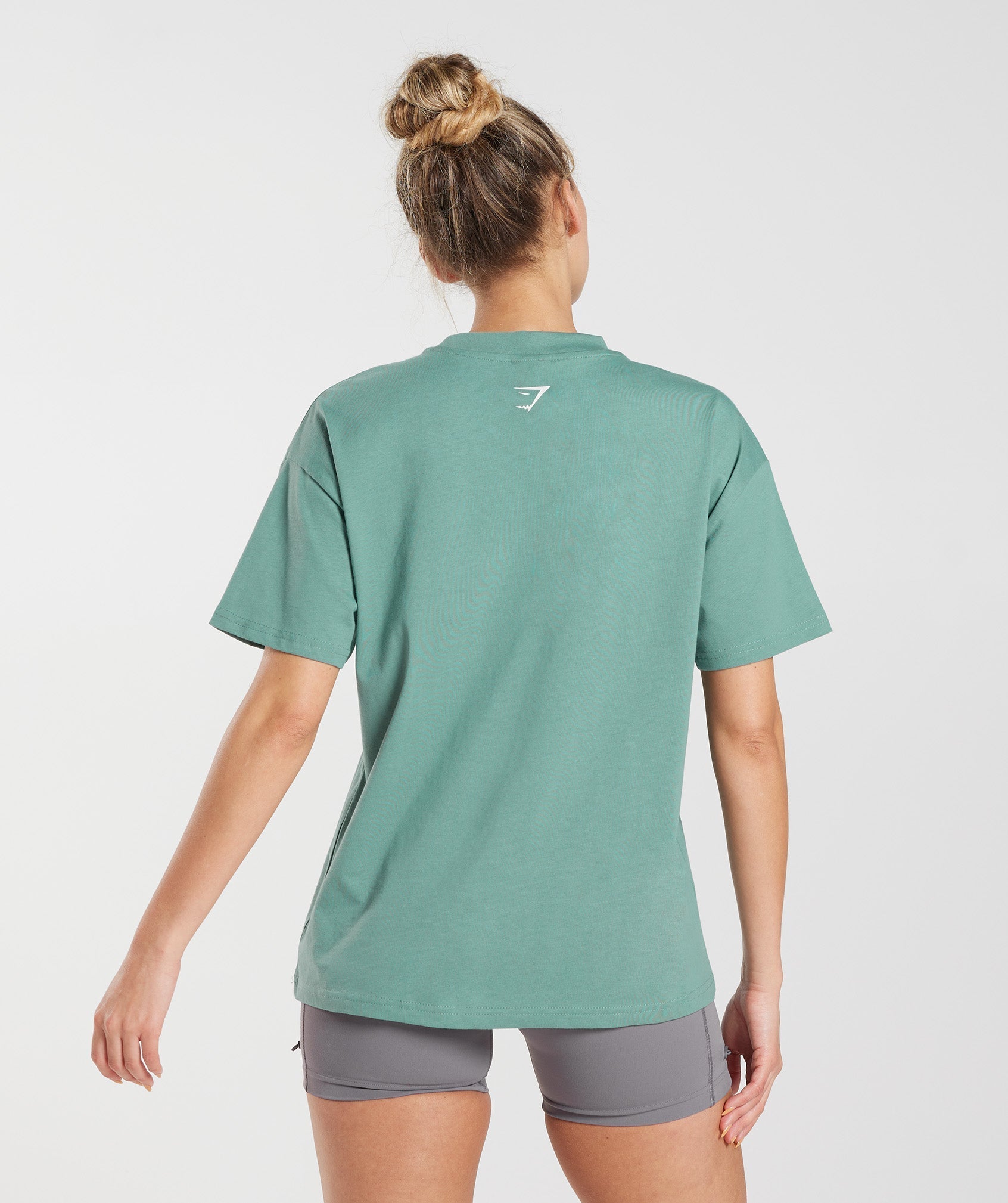 gymshark-lifting-graphic-oversized-t-shirt-ink-teal-ss23