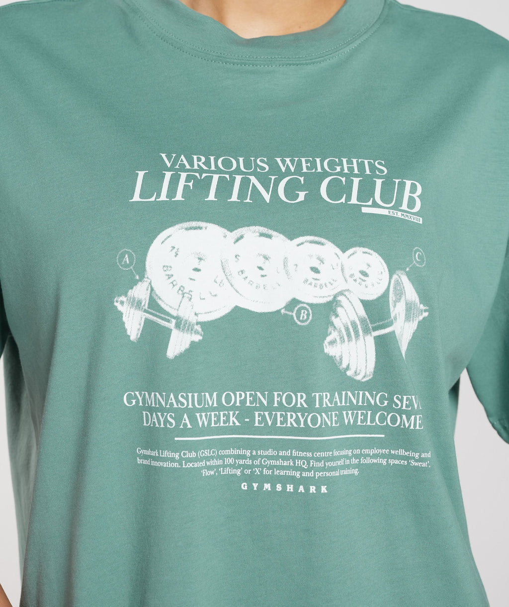 gymshark-lifting-graphic-oversized-t-shirt-ink-teal-ss23