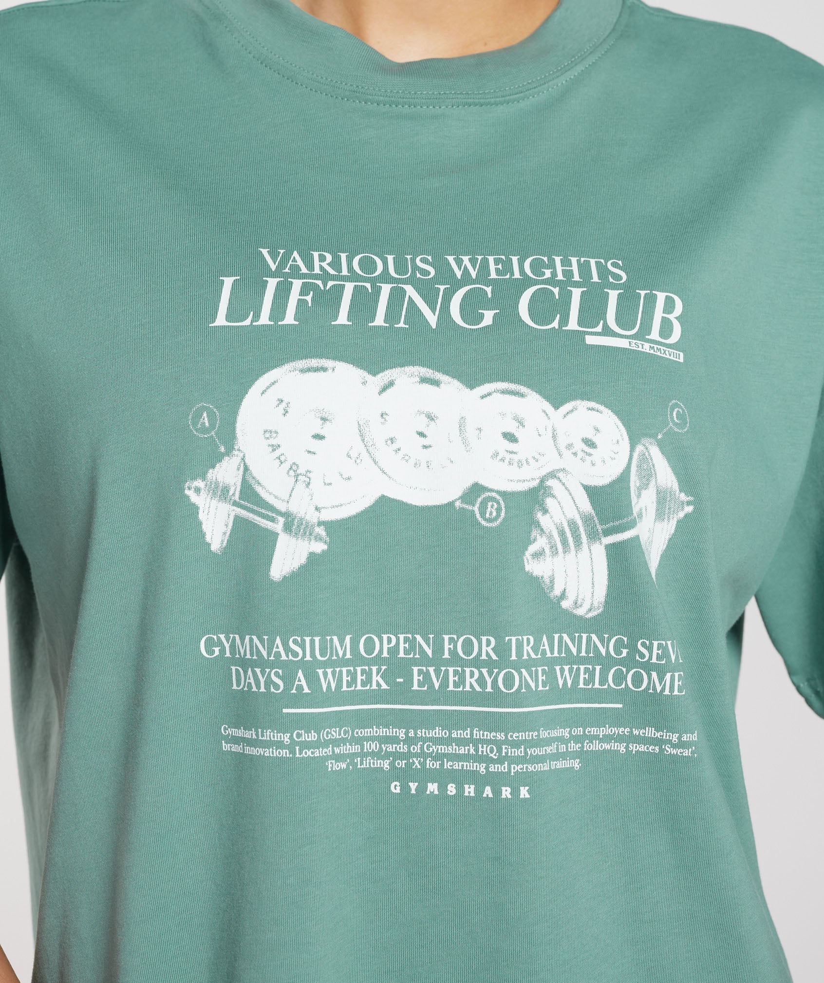 gymshark-lifting-graphic-oversized-t-shirt-ink-teal-ss23