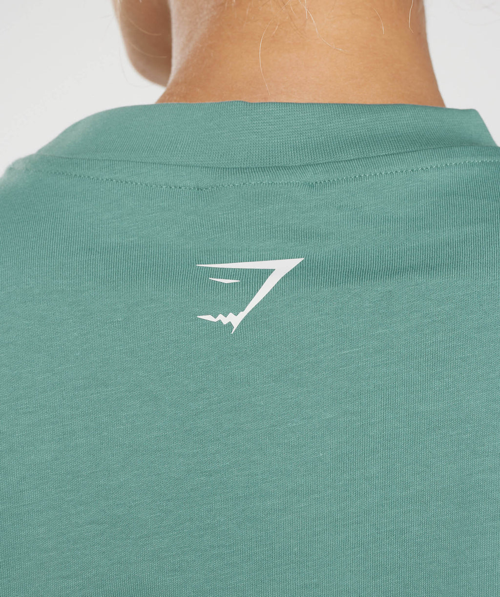 gymshark-lifting-graphic-oversized-t-shirt-ink-teal-ss23