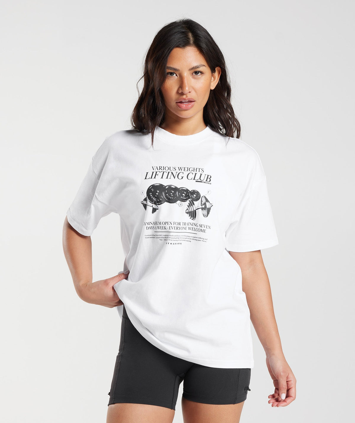 gymshark-lifting-graphic-oversized-t-shirt-white-ss23