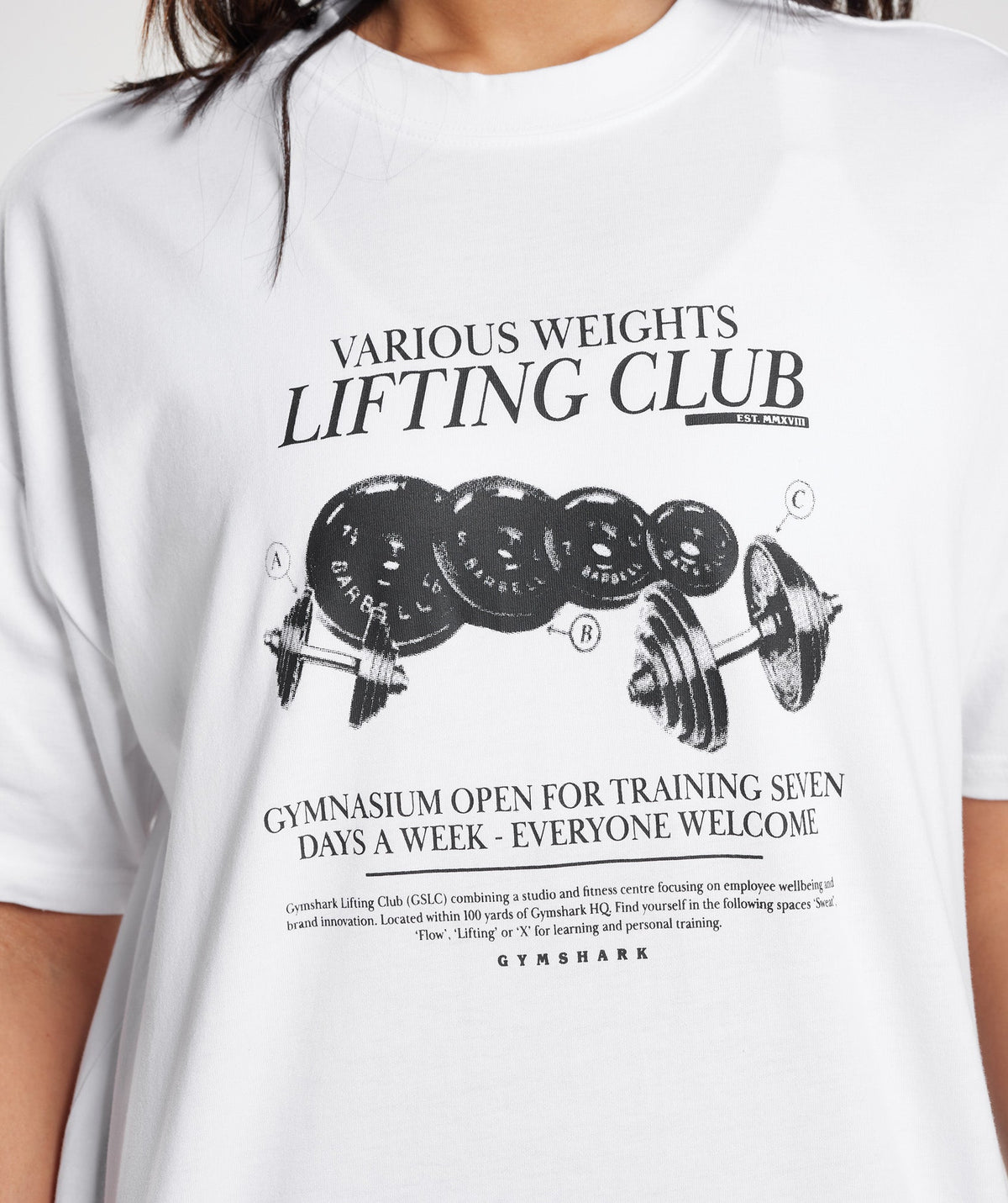 gymshark-lifting-graphic-oversized-t-shirt-white-ss23