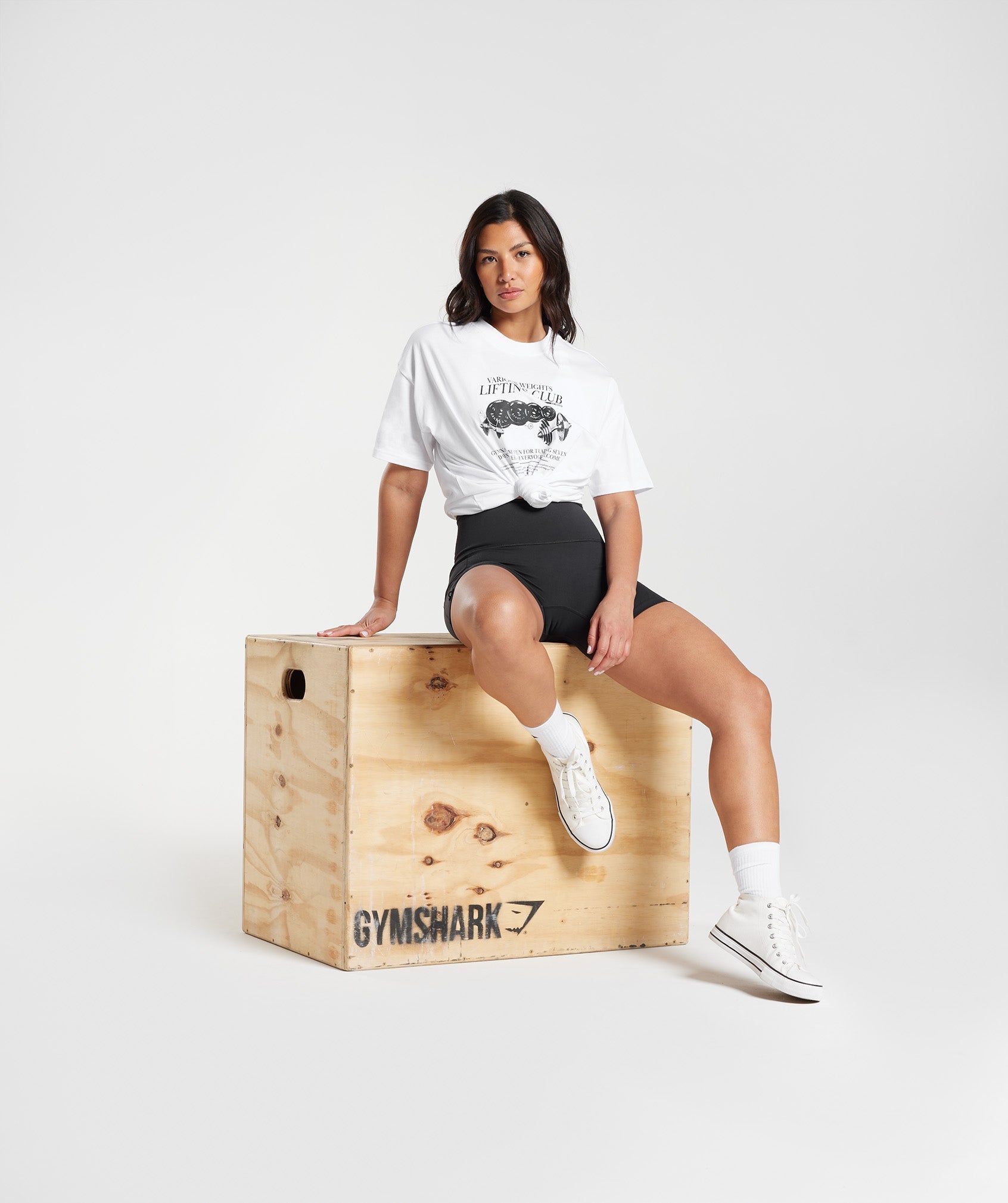 gymshark-lifting-graphic-oversized-t-shirt-white-ss23