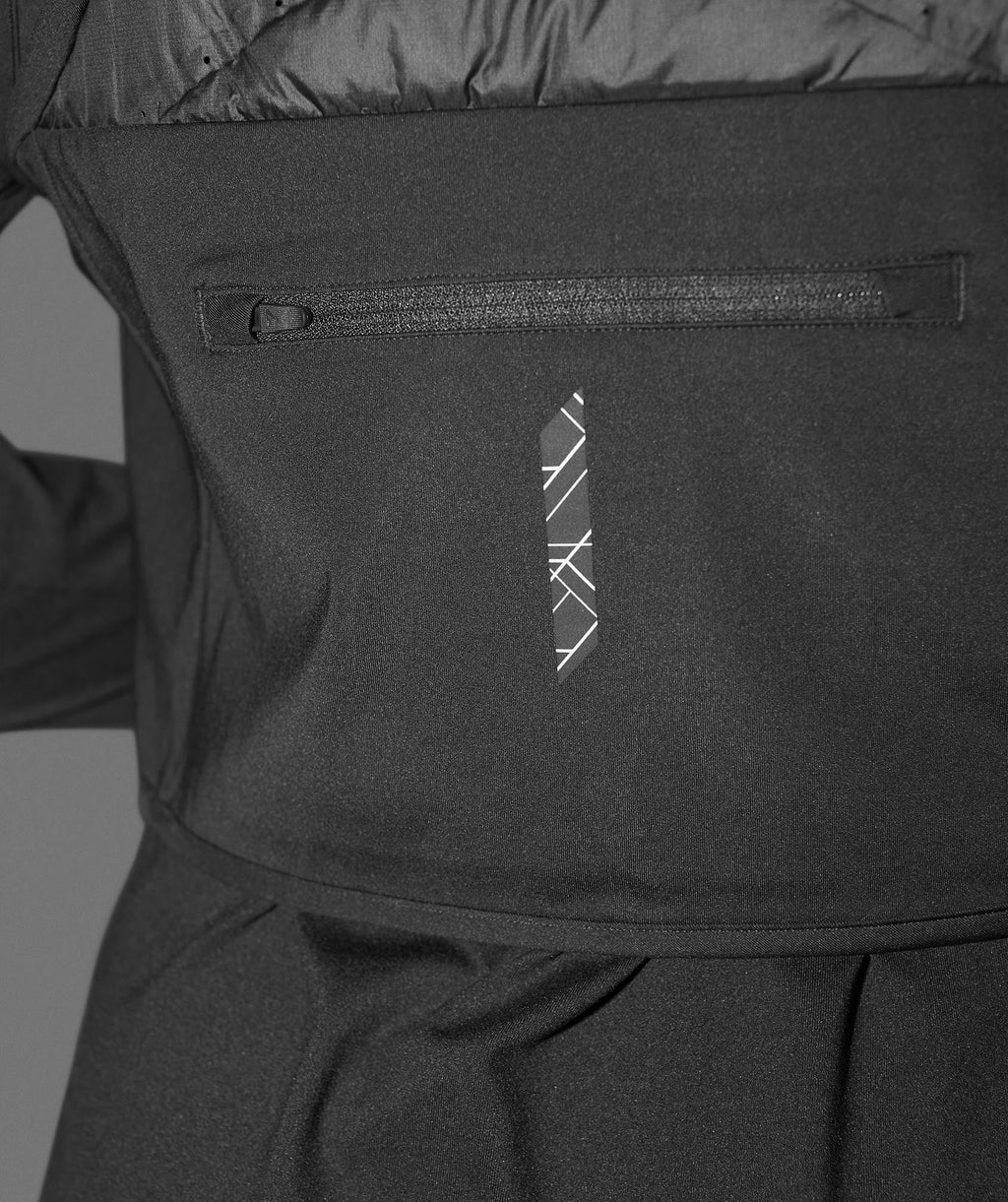 gymshark-womens-speed-gilet-black