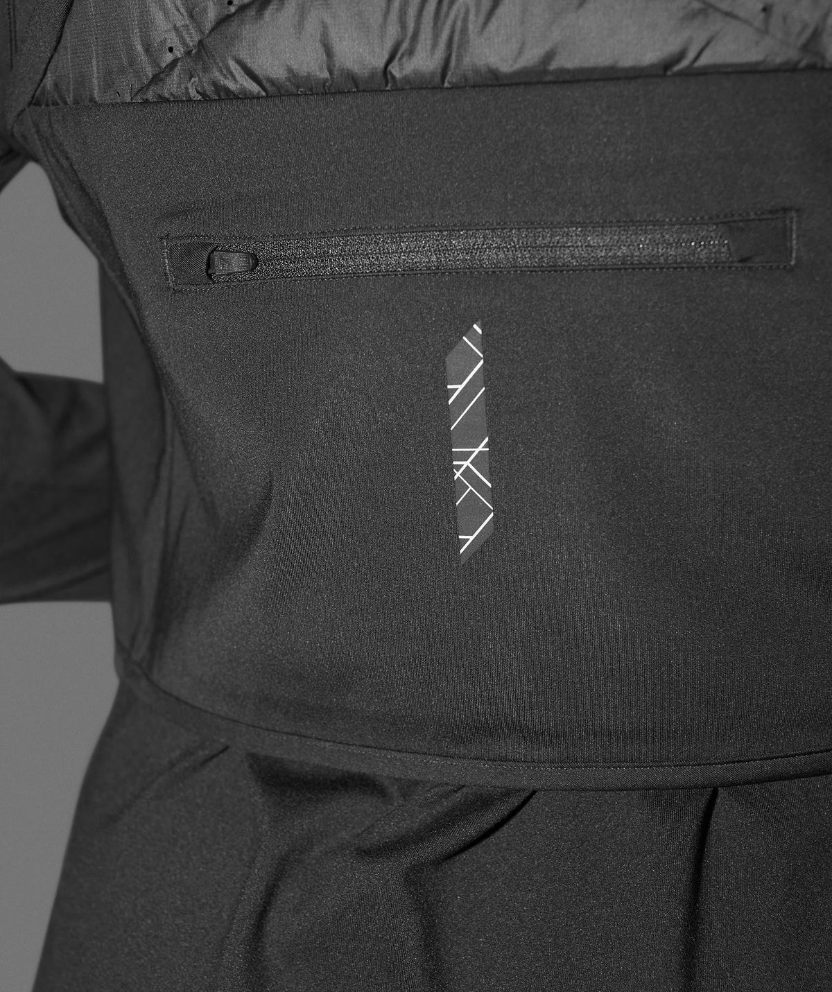 gymshark-womens-speed-gilet-black