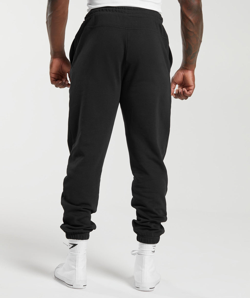 gymshark-global-lifting-oversized-joggers-black-aw23