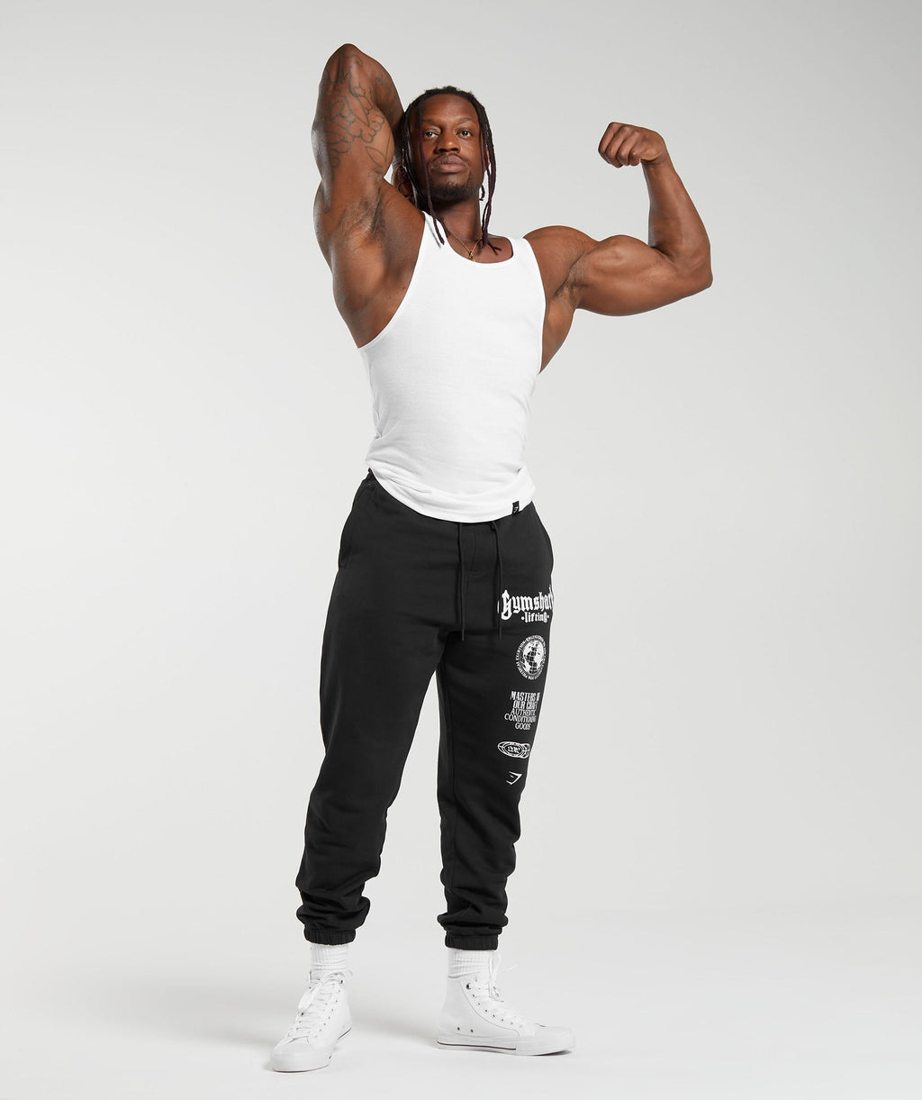 gymshark-global-lifting-oversized-joggers-black-aw23