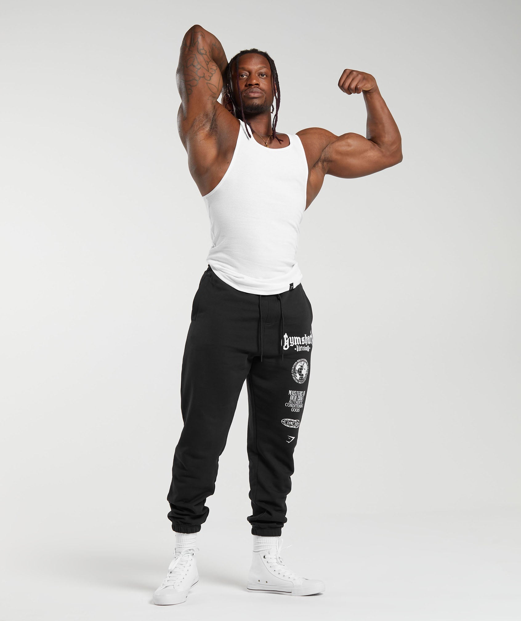 gymshark-global-lifting-oversized-joggers-black-aw23