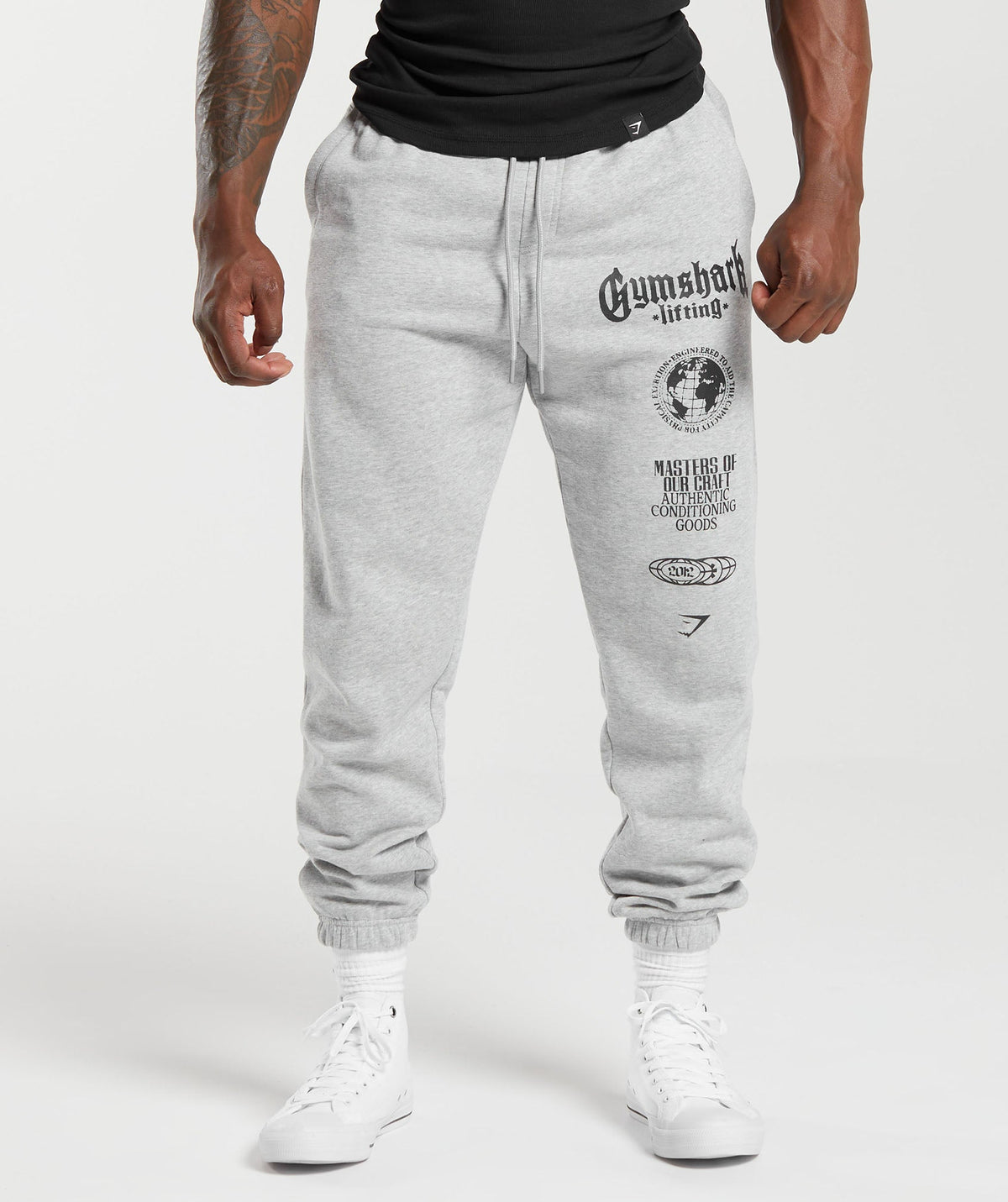 gymshark-global-lifting-oversized-joggers-grey-aw23