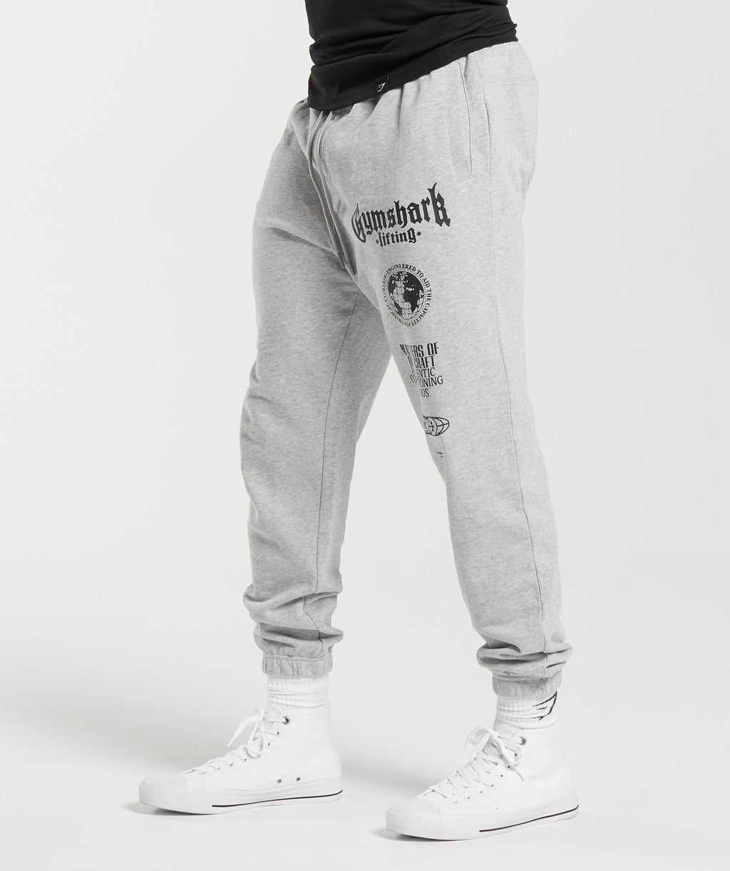gymshark-global-lifting-oversized-joggers-grey-aw23