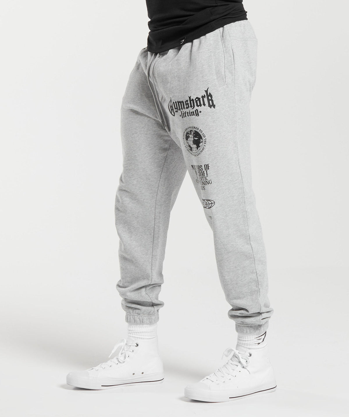 gymshark-global-lifting-oversized-joggers-grey-aw23