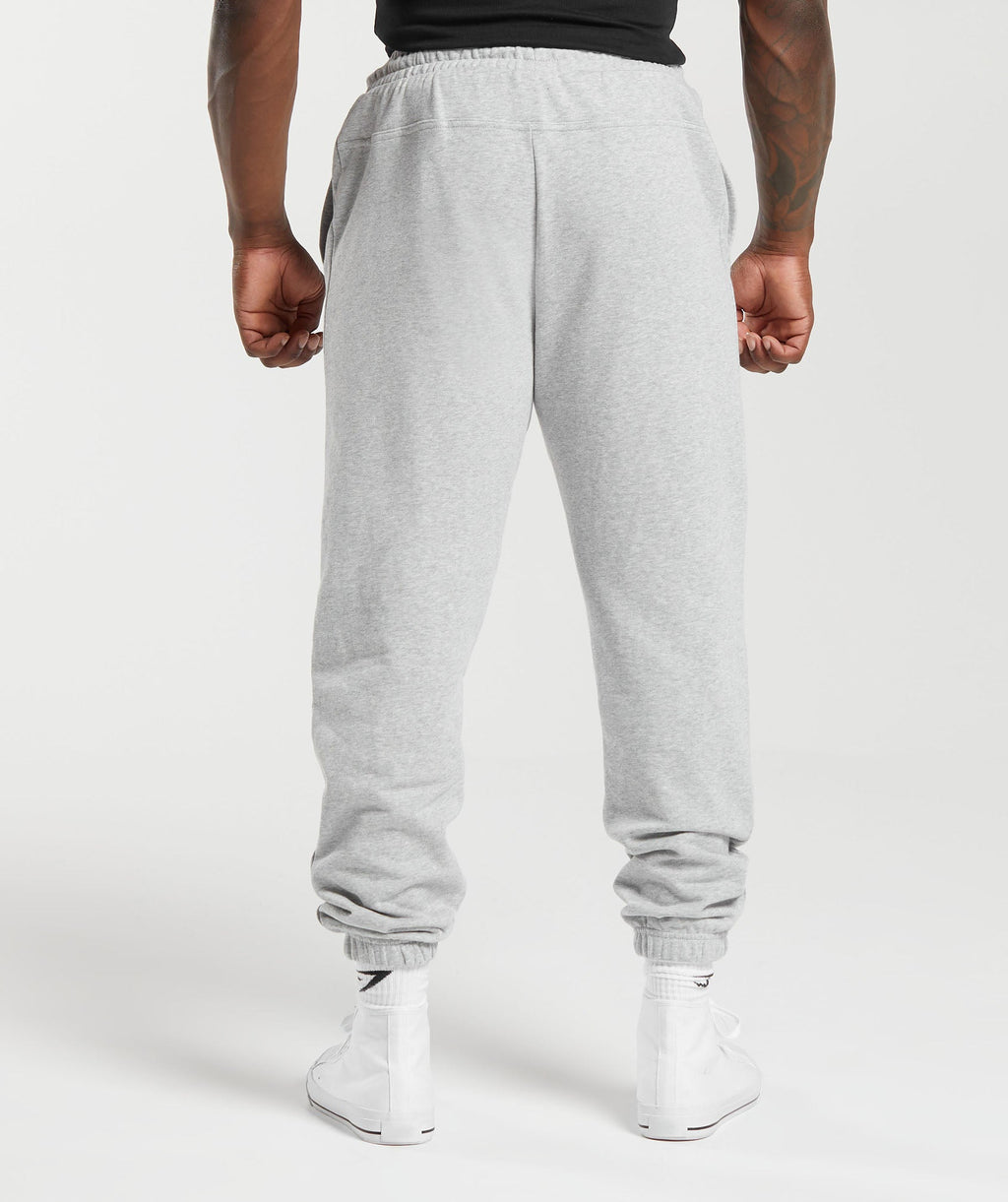 gymshark-global-lifting-oversized-joggers-grey-aw23