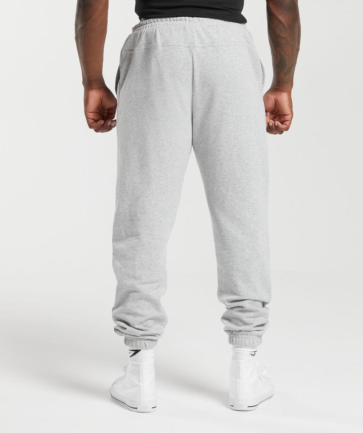 gymshark-global-lifting-oversized-joggers-grey-aw23