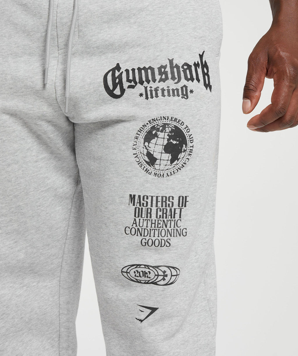 gymshark-global-lifting-oversized-joggers-grey-aw23