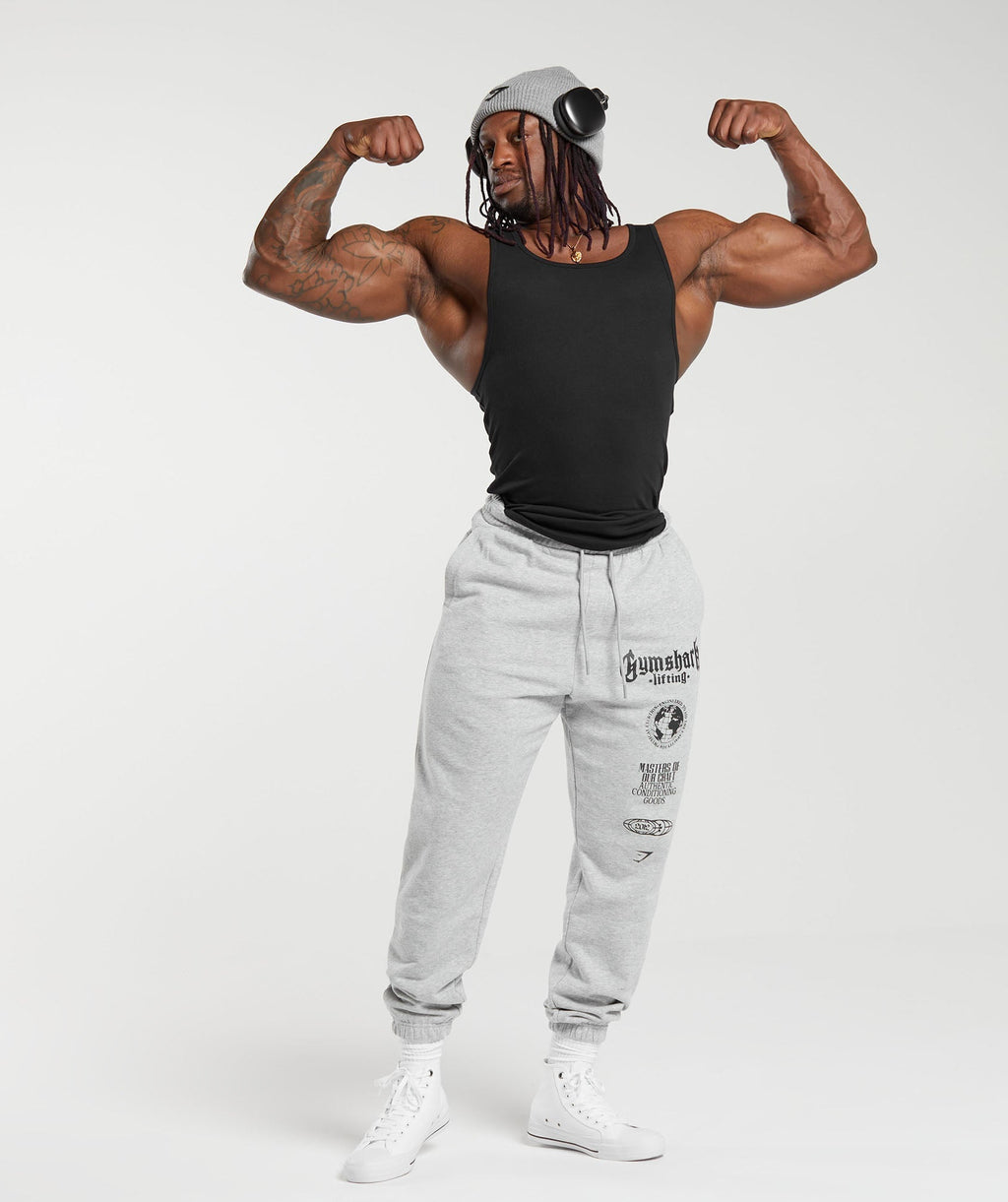 gymshark-global-lifting-oversized-joggers-grey-aw23