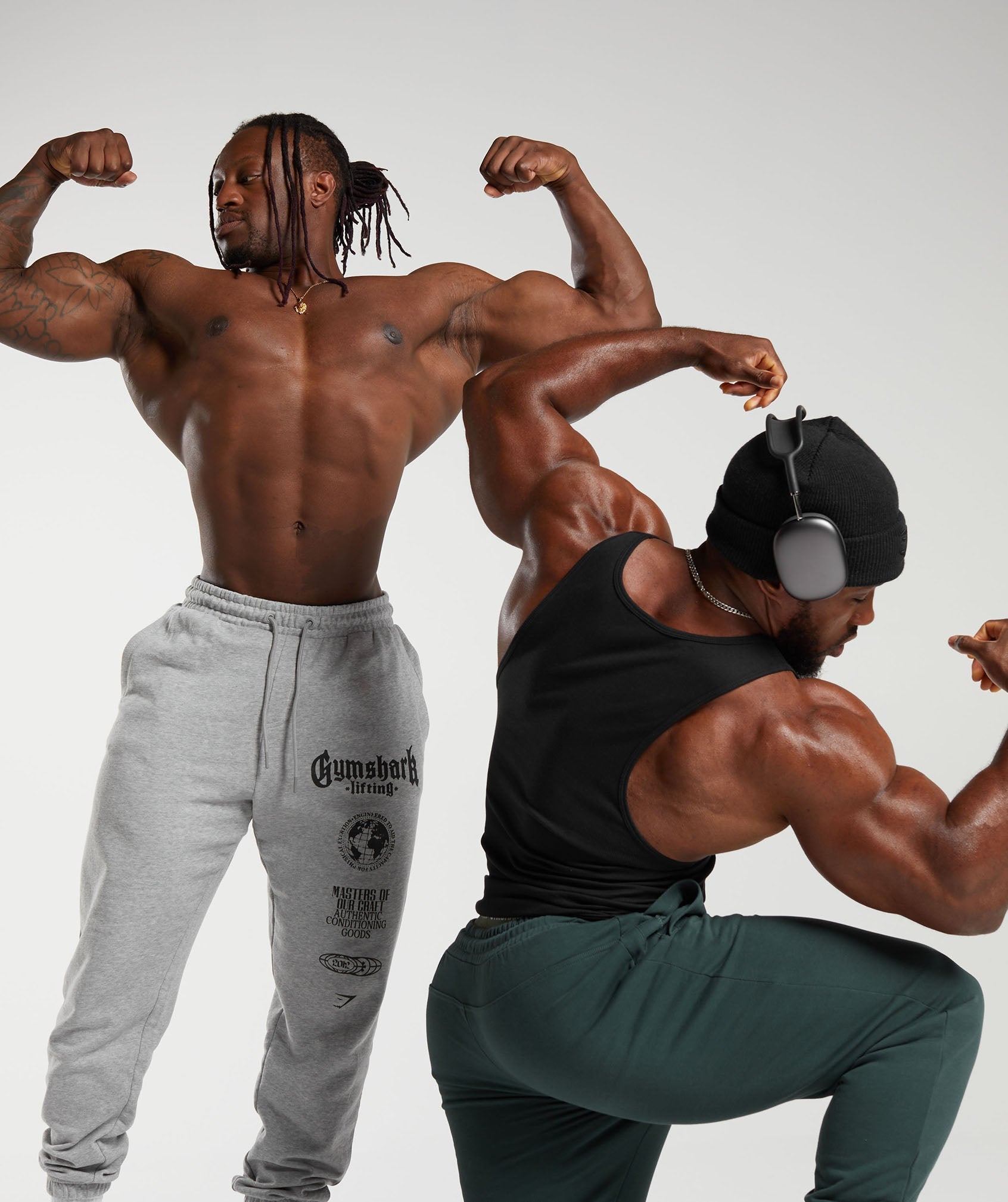 gymshark-global-lifting-oversized-joggers-grey-aw23