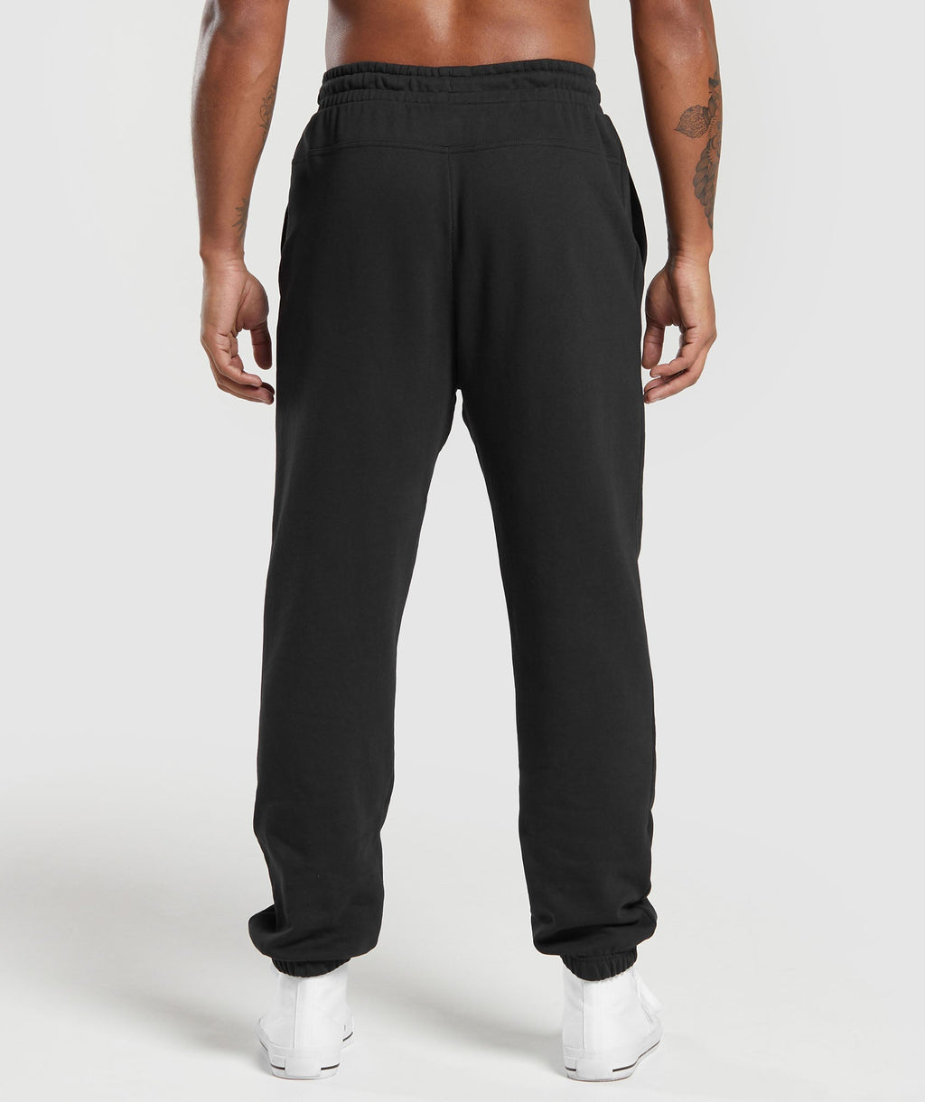 gymshark-global-lifting-oversized-joggers-black-aw23